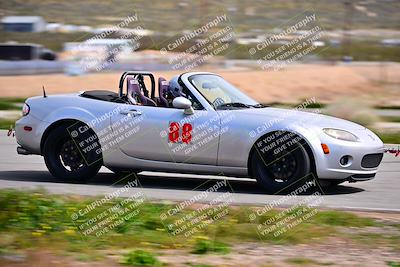 media/Mar-16-2024-Speed Ventures (Sat) [[b18ee68d62]]/Black Group/Session 3 (Turn 9)/